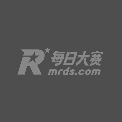 ST站极品高颜值主播相关图片1 ST站极品高颜值主播相关图片1